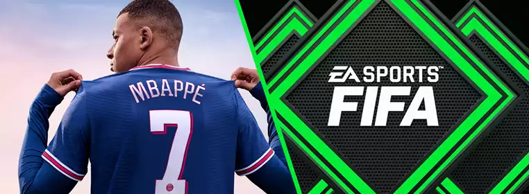 FIFA 22 Ultimate Edition rewards & when you get your FIFA points