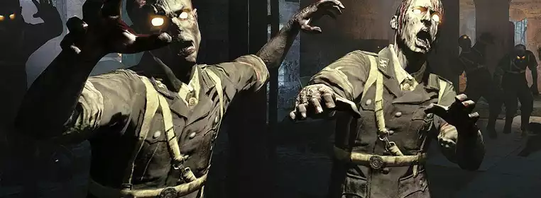 Is A Standalone COD Zombies Game Finally Coming?