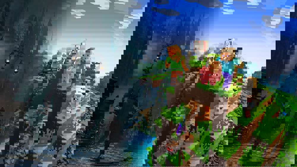 this-gothic-designer-has-recreated-bloodborne-in-minecraft.jpg