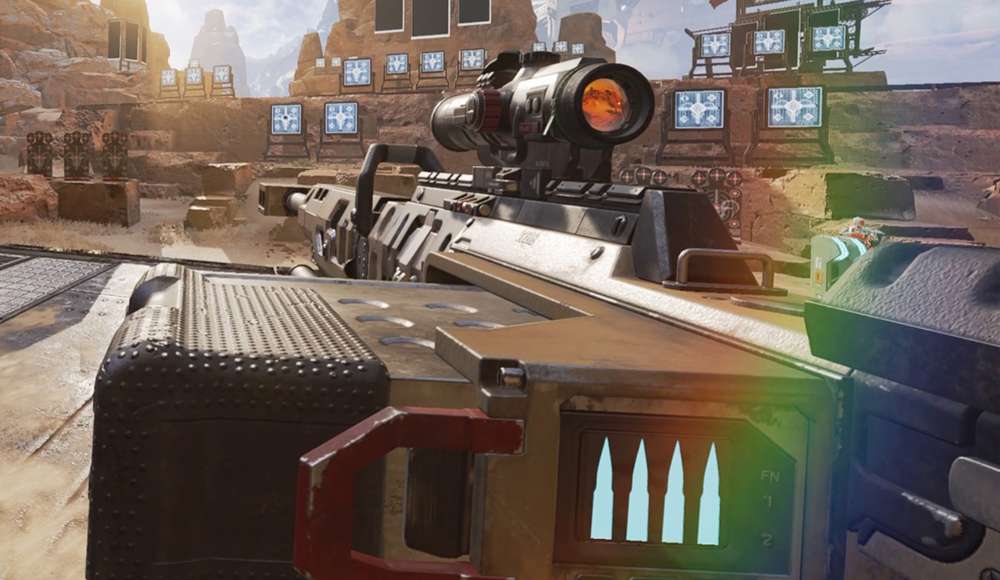 kraber-apex-legends-in-firing-range.jpg