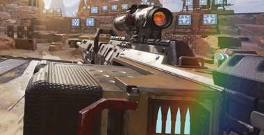 kraber-apex-legends-in-firing-range.jpg