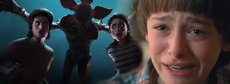 Dead By Daylight Is Losing Stranger Things - And Fans Are Confused
