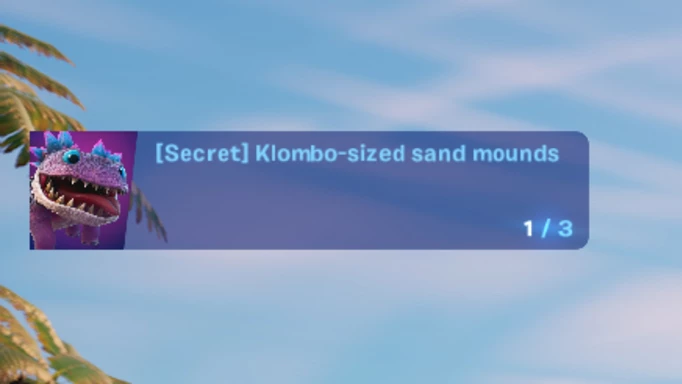fortnite-secret-klombo-quest-sand-mounds-how-to-get-and-complete
