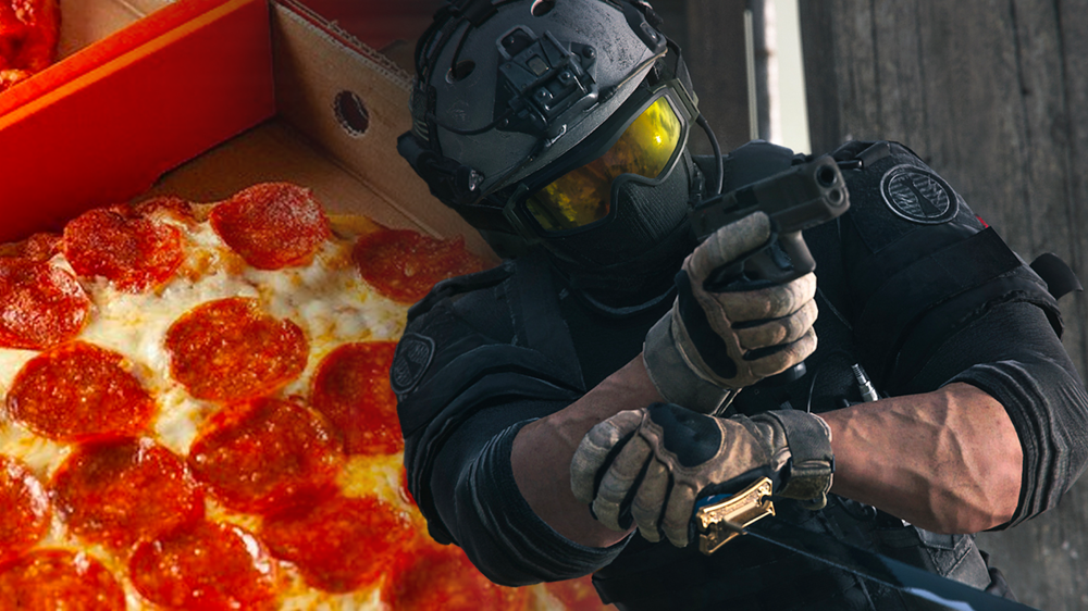 warzone-2-pizza.png
