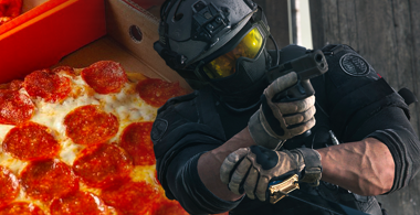 warzone-2-pizza.png