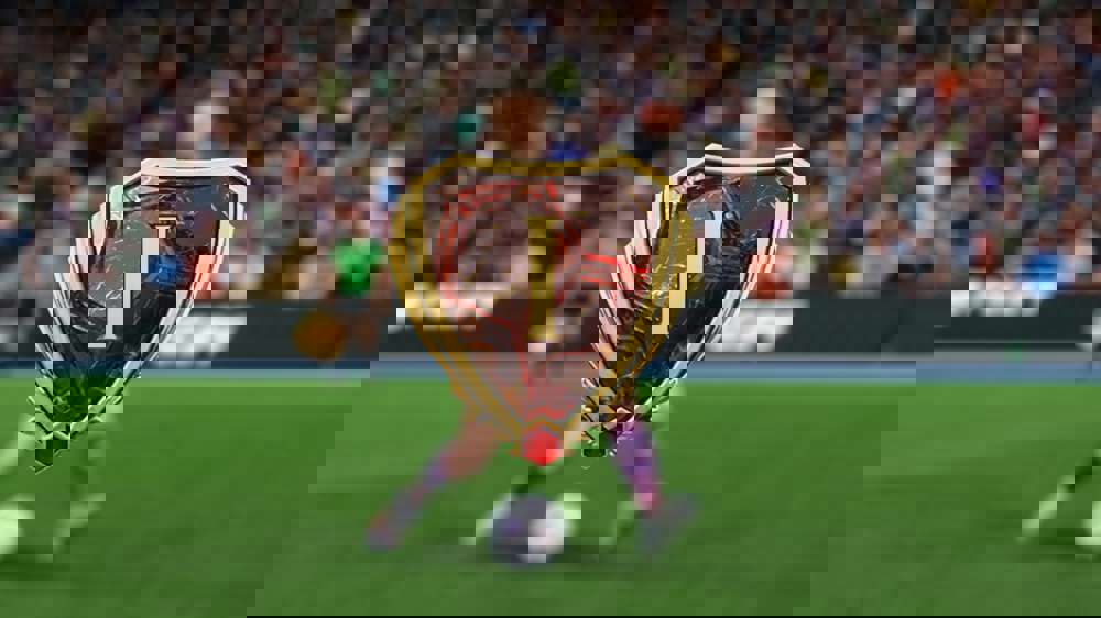 When does UT Champions start in EA FC 24? Weekend League delay explained