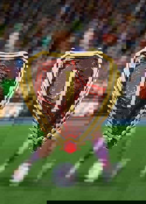 When does UT Champions start in EA FC 24? Weekend League delay explained