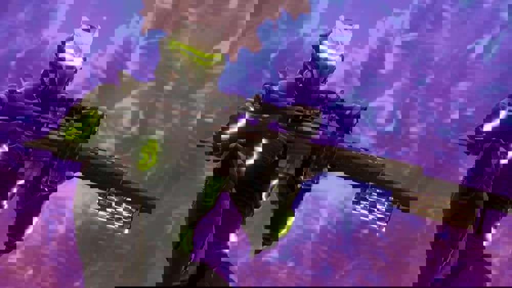 125jpg.jpg