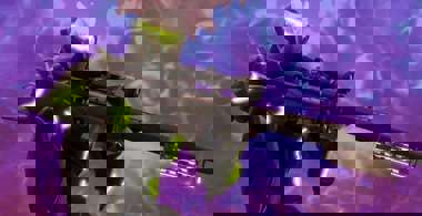 125jpg.jpg