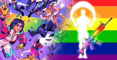 fortnite-rainbow-royale.jpg