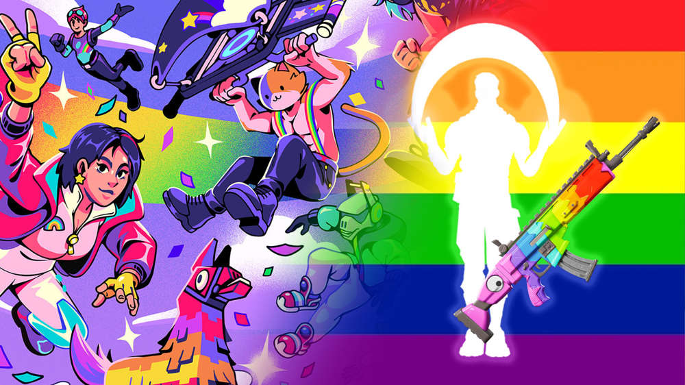 fortnite-rainbow-royale.jpg