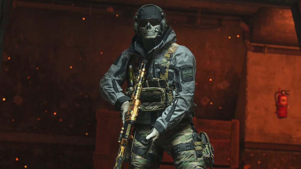 warzone-2-perk-packages.png