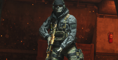 warzone-2-perk-packages.png