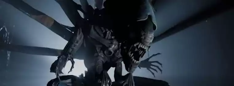 Aliens: Dark Descent review - Xenomorphs have their bite back