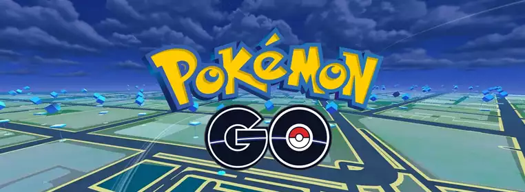 Every Pokemon GO no roads bug fix: How to solve your map not loading