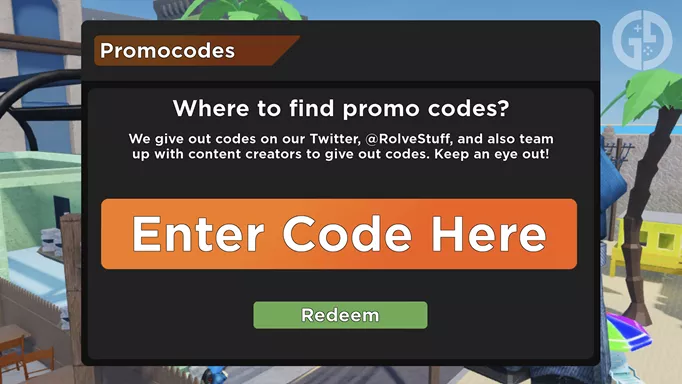 How To Redeem Roblox Codes (2023)  Redeem Gift Cards - Items - Promo Codes  