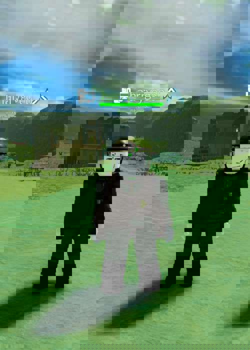 Are there any War Simulator codes?