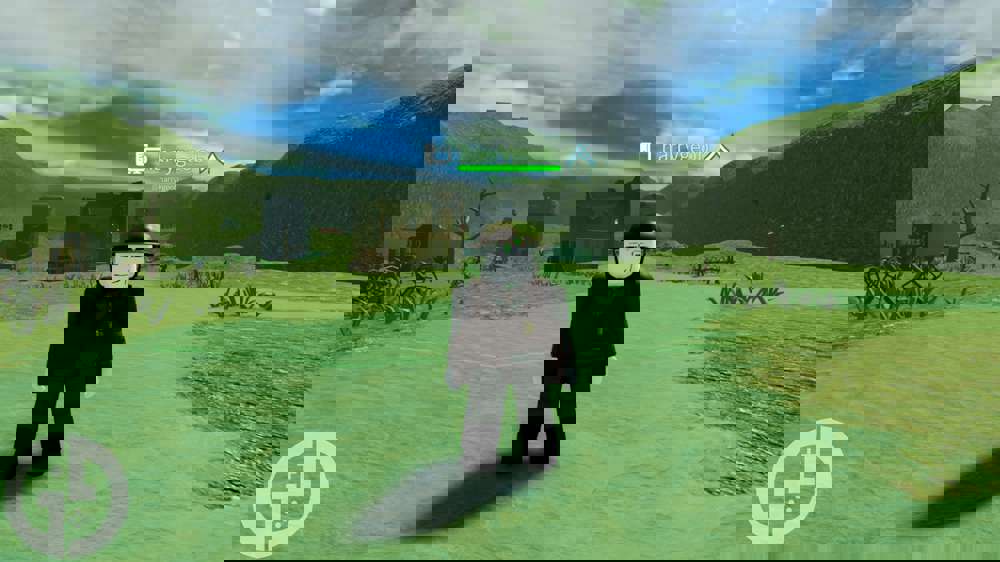 Are there any War Simulator codes?