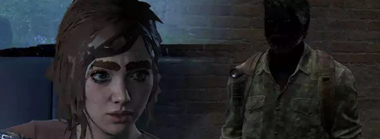 The Last of Us PC glitches are too funny to ignore