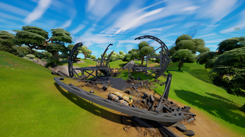 fortnite-io-airship-crash-site-locations-coney-collapse