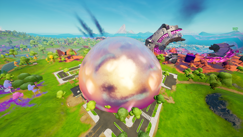 fortnite-torin-enter-the-sideways