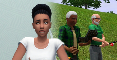sims-ageing-thumb.png