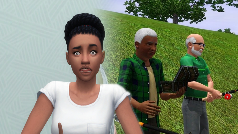 sims-ageing-thumb.png