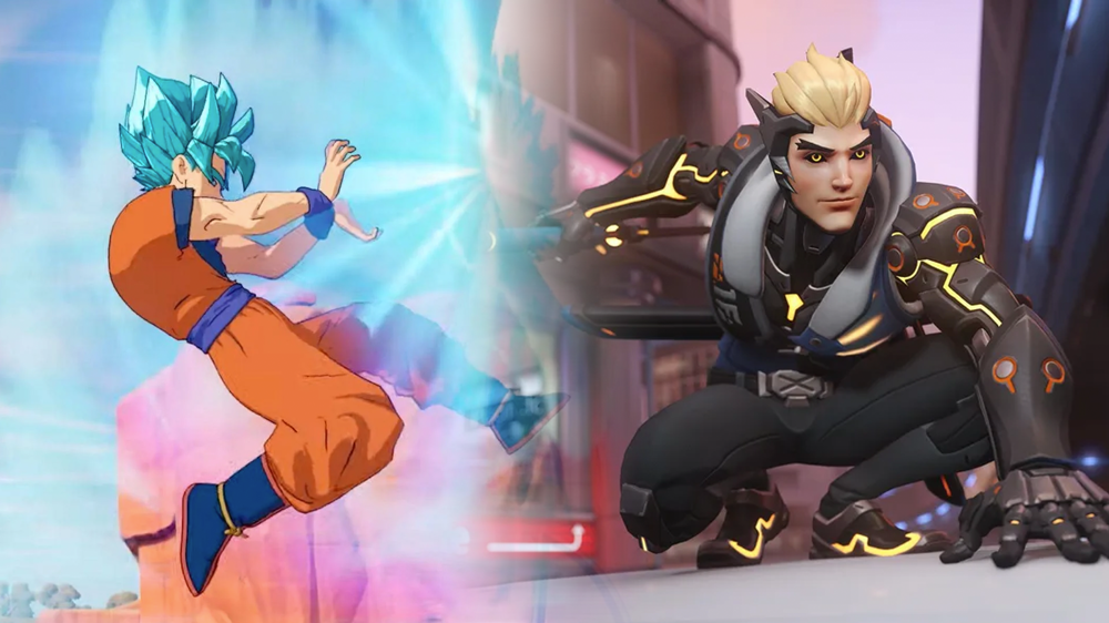 ovw-dbz-crossover.png