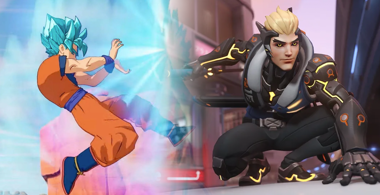 ovw-dbz-crossover.png