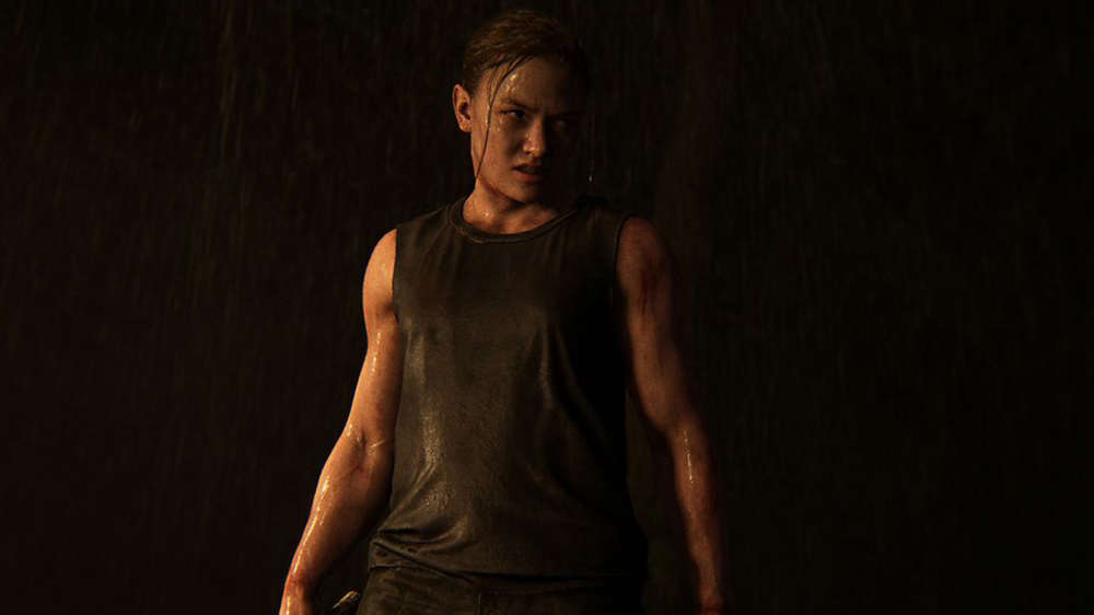 the-last-of-us-part-2-abby.jpg