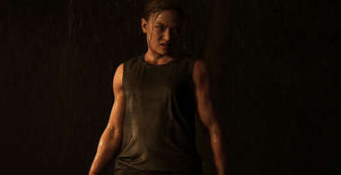 the-last-of-us-part-2-abby.jpg