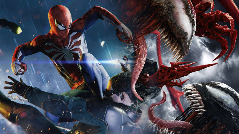 insomniac-spider-man-2-story-leaks.jpg