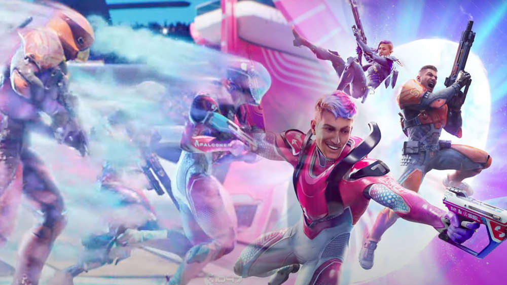 splitgate-2-announced.jpg