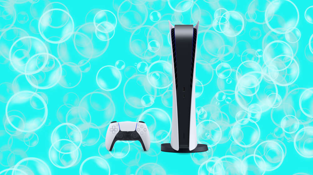 ps5-water-bottle.jpg