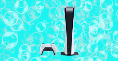 ps5-water-bottle.jpg