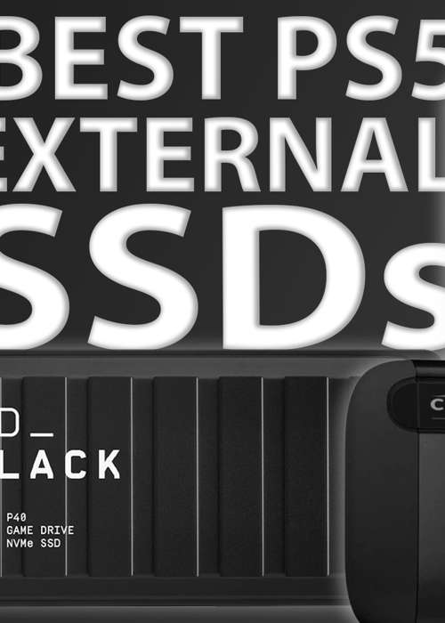 Top 5 Best PS5 External SSDs top-5-best-ps5-external-ssds