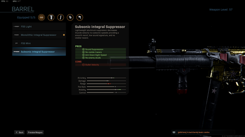 What does no enemy skulls mean in Warzone 2?