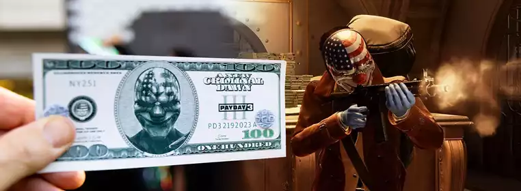 Payday 3 launch event has fans heisting for real