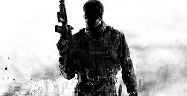 mw3.jpg