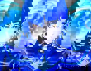 shin-megami-tensei-v-vengeance-nahobino.jpg