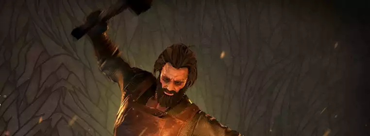 All new Legendary Aspects & Unique items In Diablo 4 Season 4