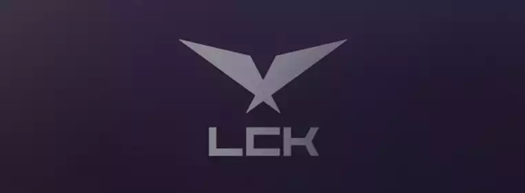 LCK lays out plans to combat DDoS attacks