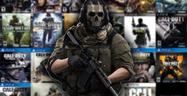 call-of-duty-steam-sale.jpg