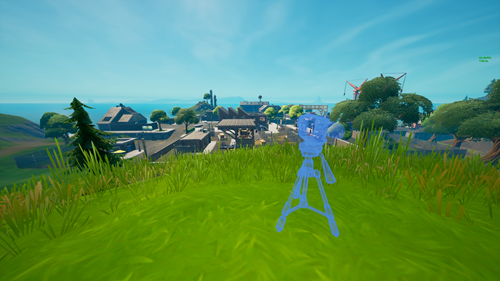 fortnite-video-cameras-dirty-docks