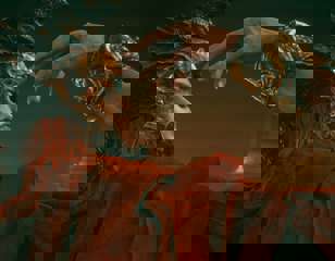 elden-ring-shadow-of-the-erdtree-messmer-hand-to-eye.jpg