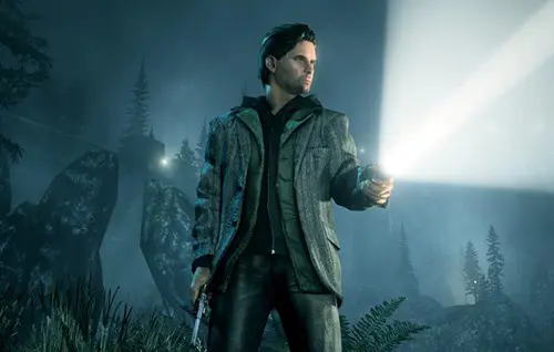 Video game reviews don't need fixing