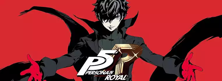 Persona 5 Royal Confidant Guide: How To Max Out All Social Stats