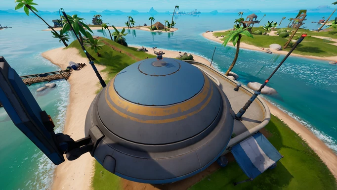 fortnite-how-to-transmit-data-to-the-drone-seven-outpost-vii