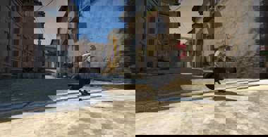 csgo-chicken.jpg