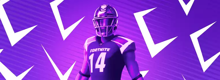 Fortnite Streamer Bowl 3: Who's Playing, How To Watch, And More